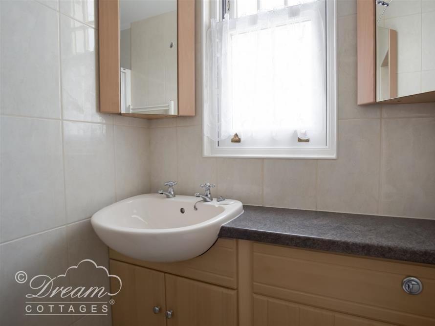 Beach View Apartment 3 Weymouth Exterior foto